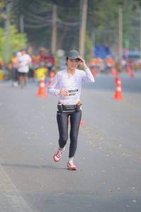 BIB: 40197
                            <button type="button" onclick="openModal(9938783)" class="btn btn-primary btn-sm float-right btn-popup" data-toggle="modal" data-target=".modal-high-quality">
                        <i class="fas fa-shopping-cart"></i> Add to Cart
                    </button>
                                            <button type="button" onclick="isThisMe(9938783, true)" class="btn btn-success btn-sm float-right btn-popup btn-isme hidden" data-toggle="tooltip" data-placement="bottom" title="นี่คือรูปของคุณใช่ไหม คลิกที่นี่เพื่อเอาเข้าอัลบั้ม">
                        <i class="fas fa-plus"></i> Add to album
                    </button>
                    <button type="button" onclick="isThisMe(9938783, false)" class="btn btn-warning btn-sm float-right btn-popup btn-isnotme hidden">
                        <i class="fas fa-ban"></i> Remove from album
                    </button>