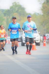 BIB: 47115, 41750
                            <button type="button" onclick="openModal(9965752)" class="btn btn-primary btn-sm float-right btn-popup" data-toggle="modal" data-target=".modal-high-quality">
                        <i class="fas fa-shopping-cart"></i> Add to Cart
                    </button>
                                            <button type="button" onclick="isThisMe(9965752, true)" class="btn btn-success btn-sm float-right btn-popup btn-isme hidden" data-toggle="tooltip" data-placement="bottom" title="นี่คือรูปของคุณใช่ไหม คลิกที่นี่เพื่อเอาเข้าอัลบั้ม">
                        <i class="fas fa-plus"></i> Add to album
                    </button>
                    <button type="button" onclick="isThisMe(9965752, false)" class="btn btn-warning btn-sm float-right btn-popup btn-isnotme hidden">
                        <i class="fas fa-ban"></i> Remove from album
                    </button>