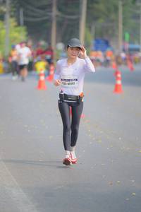 BIB: 40197
                            <button type="button" onclick="openModal(9938784)" class="btn btn-primary btn-sm float-right btn-popup" data-toggle="modal" data-target=".modal-high-quality">
                        <i class="fas fa-shopping-cart"></i> Add to Cart
                    </button>
                                            <button type="button" onclick="isThisMe(9938784, true)" class="btn btn-success btn-sm float-right btn-popup btn-isme hidden" data-toggle="tooltip" data-placement="bottom" title="นี่คือรูปของคุณใช่ไหม คลิกที่นี่เพื่อเอาเข้าอัลบั้ม">
                        <i class="fas fa-plus"></i> Add to album
                    </button>
                    <button type="button" onclick="isThisMe(9938784, false)" class="btn btn-warning btn-sm float-right btn-popup btn-isnotme hidden">
                        <i class="fas fa-ban"></i> Remove from album
                    </button>