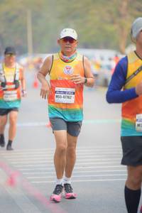 BIB: 47762
                            <button type="button" onclick="openModal(9941612)" class="btn btn-primary btn-sm float-right btn-popup" data-toggle="modal" data-target=".modal-high-quality">
                        <i class="fas fa-shopping-cart"></i> Add to Cart
                    </button>
                                            <button type="button" onclick="isThisMe(9941612, true)" class="btn btn-success btn-sm float-right btn-popup btn-isme hidden" data-toggle="tooltip" data-placement="bottom" title="นี่คือรูปของคุณใช่ไหม คลิกที่นี่เพื่อเอาเข้าอัลบั้ม">
                        <i class="fas fa-plus"></i> Add to album
                    </button>
                    <button type="button" onclick="isThisMe(9941612, false)" class="btn btn-warning btn-sm float-right btn-popup btn-isnotme hidden">
                        <i class="fas fa-ban"></i> Remove from album
                    </button>