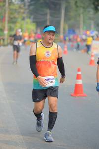 BIB: 42544
                            <button type="button" onclick="openModal(9938220)" class="btn btn-primary btn-sm float-right btn-popup" data-toggle="modal" data-target=".modal-high-quality">
                        <i class="fas fa-shopping-cart"></i> Add to Cart
                    </button>
                                            <button type="button" onclick="isThisMe(9938220, true)" class="btn btn-success btn-sm float-right btn-popup btn-isme hidden" data-toggle="tooltip" data-placement="bottom" title="นี่คือรูปของคุณใช่ไหม คลิกที่นี่เพื่อเอาเข้าอัลบั้ม">
                        <i class="fas fa-plus"></i> Add to album
                    </button>
                    <button type="button" onclick="isThisMe(9938220, false)" class="btn btn-warning btn-sm float-right btn-popup btn-isnotme hidden">
                        <i class="fas fa-ban"></i> Remove from album
                    </button>