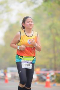 BIB: 42170
                            <button type="button" onclick="openModal(9944427)" class="btn btn-primary btn-sm float-right btn-popup" data-toggle="modal" data-target=".modal-high-quality">
                        <i class="fas fa-shopping-cart"></i> Add to Cart
                    </button>
                                            <button type="button" onclick="isThisMe(9944427, true)" class="btn btn-success btn-sm float-right btn-popup btn-isme hidden" data-toggle="tooltip" data-placement="bottom" title="นี่คือรูปของคุณใช่ไหม คลิกที่นี่เพื่อเอาเข้าอัลบั้ม">
                        <i class="fas fa-plus"></i> Add to album
                    </button>
                    <button type="button" onclick="isThisMe(9944427, false)" class="btn btn-warning btn-sm float-right btn-popup btn-isnotme hidden">
                        <i class="fas fa-ban"></i> Remove from album
                    </button>