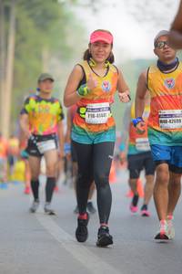 BIB: 41441, 42699
                            <button type="button" onclick="openModal(9989157)" class="btn btn-primary btn-sm float-right btn-popup" data-toggle="modal" data-target=".modal-high-quality">
                        <i class="fas fa-shopping-cart"></i> Add to Cart
                    </button>
                                            <button type="button" onclick="isThisMe(9989157, true)" class="btn btn-success btn-sm float-right btn-popup btn-isme hidden" data-toggle="tooltip" data-placement="bottom" title="นี่คือรูปของคุณใช่ไหม คลิกที่นี่เพื่อเอาเข้าอัลบั้ม">
                        <i class="fas fa-plus"></i> Add to album
                    </button>
                    <button type="button" onclick="isThisMe(9989157, false)" class="btn btn-warning btn-sm float-right btn-popup btn-isnotme hidden">
                        <i class="fas fa-ban"></i> Remove from album
                    </button>