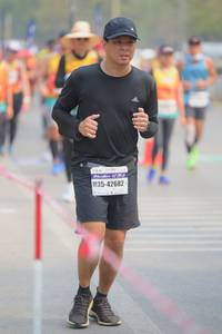 BIB: 42682
                            <button type="button" onclick="openModal(9942328)" class="btn btn-primary btn-sm float-right btn-popup" data-toggle="modal" data-target=".modal-high-quality">
                        <i class="fas fa-shopping-cart"></i> Add to Cart
                    </button>
                                            <button type="button" onclick="isThisMe(9942328, true)" class="btn btn-success btn-sm float-right btn-popup btn-isme hidden" data-toggle="tooltip" data-placement="bottom" title="นี่คือรูปของคุณใช่ไหม คลิกที่นี่เพื่อเอาเข้าอัลบั้ม">
                        <i class="fas fa-plus"></i> Add to album
                    </button>
                    <button type="button" onclick="isThisMe(9942328, false)" class="btn btn-warning btn-sm float-right btn-popup btn-isnotme hidden">
                        <i class="fas fa-ban"></i> Remove from album
                    </button>