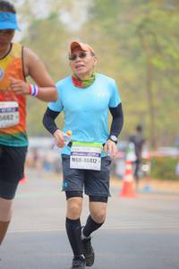 BIB: 5662, 40412
                            <button type="button" onclick="openModal(9963756)" class="btn btn-primary btn-sm float-right btn-popup" data-toggle="modal" data-target=".modal-high-quality">
                        <i class="fas fa-shopping-cart"></i> Add to Cart
                    </button>
                                            <button type="button" onclick="isThisMe(9963756, true)" class="btn btn-success btn-sm float-right btn-popup btn-isme hidden" data-toggle="tooltip" data-placement="bottom" title="นี่คือรูปของคุณใช่ไหม คลิกที่นี่เพื่อเอาเข้าอัลบั้ม">
                        <i class="fas fa-plus"></i> Add to album
                    </button>
                    <button type="button" onclick="isThisMe(9963756, false)" class="btn btn-warning btn-sm float-right btn-popup btn-isnotme hidden">
                        <i class="fas fa-ban"></i> Remove from album
                    </button>