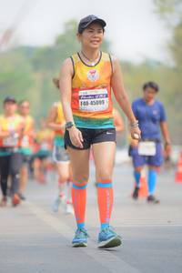 BIB: 45099
                            <button type="button" onclick="openModal(9966177)" class="btn btn-primary btn-sm float-right btn-popup" data-toggle="modal" data-target=".modal-high-quality">
                        <i class="fas fa-shopping-cart"></i> Add to Cart
                    </button>
                                            <button type="button" onclick="isThisMe(9966177, true)" class="btn btn-success btn-sm float-right btn-popup btn-isme hidden" data-toggle="tooltip" data-placement="bottom" title="นี่คือรูปของคุณใช่ไหม คลิกที่นี่เพื่อเอาเข้าอัลบั้ม">
                        <i class="fas fa-plus"></i> Add to album
                    </button>
                    <button type="button" onclick="isThisMe(9966177, false)" class="btn btn-warning btn-sm float-right btn-popup btn-isnotme hidden">
                        <i class="fas fa-ban"></i> Remove from album
                    </button>