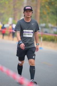 BIB: 46919
                            <button type="button" onclick="openModal(9941385)" class="btn btn-primary btn-sm float-right btn-popup" data-toggle="modal" data-target=".modal-high-quality">
                        <i class="fas fa-shopping-cart"></i> Add to Cart
                    </button>
                                            <button type="button" onclick="isThisMe(9941385, true)" class="btn btn-success btn-sm float-right btn-popup btn-isme hidden" data-toggle="tooltip" data-placement="bottom" title="นี่คือรูปของคุณใช่ไหม คลิกที่นี่เพื่อเอาเข้าอัลบั้ม">
                        <i class="fas fa-plus"></i> Add to album
                    </button>
                    <button type="button" onclick="isThisMe(9941385, false)" class="btn btn-warning btn-sm float-right btn-popup btn-isnotme hidden">
                        <i class="fas fa-ban"></i> Remove from album
                    </button>