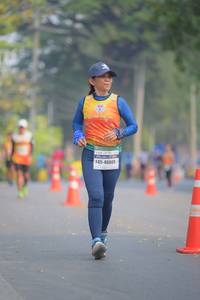 BIB: 40009
                            <button type="button" onclick="openModal(9938268)" class="btn btn-primary btn-sm float-right btn-popup" data-toggle="modal" data-target=".modal-high-quality">
                        <i class="fas fa-shopping-cart"></i> Add to Cart
                    </button>
                                            <button type="button" onclick="isThisMe(9938268, true)" class="btn btn-success btn-sm float-right btn-popup btn-isme hidden" data-toggle="tooltip" data-placement="bottom" title="นี่คือรูปของคุณใช่ไหม คลิกที่นี่เพื่อเอาเข้าอัลบั้ม">
                        <i class="fas fa-plus"></i> Add to album
                    </button>
                    <button type="button" onclick="isThisMe(9938268, false)" class="btn btn-warning btn-sm float-right btn-popup btn-isnotme hidden">
                        <i class="fas fa-ban"></i> Remove from album
                    </button>