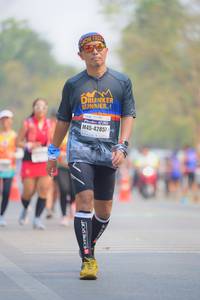 BIB: 42857
                            <button type="button" onclick="openModal(9968860)" class="btn btn-primary btn-sm float-right btn-popup" data-toggle="modal" data-target=".modal-high-quality">
                        <i class="fas fa-shopping-cart"></i> Add to Cart
                    </button>
                                            <button type="button" onclick="isThisMe(9968860, true)" class="btn btn-success btn-sm float-right btn-popup btn-isme hidden" data-toggle="tooltip" data-placement="bottom" title="นี่คือรูปของคุณใช่ไหม คลิกที่นี่เพื่อเอาเข้าอัลบั้ม">
                        <i class="fas fa-plus"></i> Add to album
                    </button>
                    <button type="button" onclick="isThisMe(9968860, false)" class="btn btn-warning btn-sm float-right btn-popup btn-isnotme hidden">
                        <i class="fas fa-ban"></i> Remove from album
                    </button>