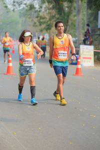 BIB: 4688, 4013
                            <button type="button" onclick="openModal(9939950)" class="btn btn-primary btn-sm float-right btn-popup" data-toggle="modal" data-target=".modal-high-quality">
                        <i class="fas fa-shopping-cart"></i> Add to Cart
                    </button>
                                            <button type="button" onclick="isThisMe(9939950, true)" class="btn btn-success btn-sm float-right btn-popup btn-isme hidden" data-toggle="tooltip" data-placement="bottom" title="นี่คือรูปของคุณใช่ไหม คลิกที่นี่เพื่อเอาเข้าอัลบั้ม">
                        <i class="fas fa-plus"></i> Add to album
                    </button>
                    <button type="button" onclick="isThisMe(9939950, false)" class="btn btn-warning btn-sm float-right btn-popup btn-isnotme hidden">
                        <i class="fas fa-ban"></i> Remove from album
                    </button>