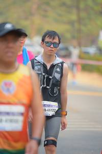 BIB: 46122
                            <button type="button" onclick="openModal(9968119)" class="btn btn-primary btn-sm float-right btn-popup" data-toggle="modal" data-target=".modal-high-quality">
                        <i class="fas fa-shopping-cart"></i> Add to Cart
                    </button>
                                            <button type="button" onclick="isThisMe(9968119, true)" class="btn btn-success btn-sm float-right btn-popup btn-isme hidden" data-toggle="tooltip" data-placement="bottom" title="นี่คือรูปของคุณใช่ไหม คลิกที่นี่เพื่อเอาเข้าอัลบั้ม">
                        <i class="fas fa-plus"></i> Add to album
                    </button>
                    <button type="button" onclick="isThisMe(9968119, false)" class="btn btn-warning btn-sm float-right btn-popup btn-isnotme hidden">
                        <i class="fas fa-ban"></i> Remove from album
                    </button>