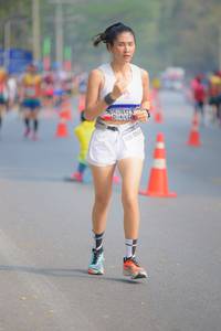 BIB: 4504
                            <button type="button" onclick="openModal(9940106)" class="btn btn-primary btn-sm float-right btn-popup" data-toggle="modal" data-target=".modal-high-quality">
                        <i class="fas fa-shopping-cart"></i> Add to Cart
                    </button>
                                            <button type="button" onclick="isThisMe(9940106, true)" class="btn btn-success btn-sm float-right btn-popup btn-isme hidden" data-toggle="tooltip" data-placement="bottom" title="นี่คือรูปของคุณใช่ไหม คลิกที่นี่เพื่อเอาเข้าอัลบั้ม">
                        <i class="fas fa-plus"></i> Add to album
                    </button>
                    <button type="button" onclick="isThisMe(9940106, false)" class="btn btn-warning btn-sm float-right btn-popup btn-isnotme hidden">
                        <i class="fas fa-ban"></i> Remove from album
                    </button>