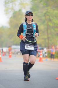 BIB: 
                            <button type="button" onclick="openModal(9968725)" class="btn btn-primary btn-sm float-right btn-popup" data-toggle="modal" data-target=".modal-high-quality">
                        <i class="fas fa-shopping-cart"></i> Add to Cart
                    </button>
                                            <button type="button" onclick="isThisMe(9968725, true)" class="btn btn-success btn-sm float-right btn-popup btn-isme hidden" data-toggle="tooltip" data-placement="bottom" title="นี่คือรูปของคุณใช่ไหม คลิกที่นี่เพื่อเอาเข้าอัลบั้ม">
                        <i class="fas fa-plus"></i> Add to album
                    </button>
                    <button type="button" onclick="isThisMe(9968725, false)" class="btn btn-warning btn-sm float-right btn-popup btn-isnotme hidden">
                        <i class="fas fa-ban"></i> Remove from album
                    </button>