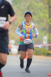 BIB: 45260
                            <button type="button" onclick="openModal(9943096)" class="btn btn-primary btn-sm float-right btn-popup" data-toggle="modal" data-target=".modal-high-quality">
                        <i class="fas fa-shopping-cart"></i> Add to Cart
                    </button>
                                            <button type="button" onclick="isThisMe(9943096, true)" class="btn btn-success btn-sm float-right btn-popup btn-isme hidden" data-toggle="tooltip" data-placement="bottom" title="นี่คือรูปของคุณใช่ไหม คลิกที่นี่เพื่อเอาเข้าอัลบั้ม">
                        <i class="fas fa-plus"></i> Add to album
                    </button>
                    <button type="button" onclick="isThisMe(9943096, false)" class="btn btn-warning btn-sm float-right btn-popup btn-isnotme hidden">
                        <i class="fas fa-ban"></i> Remove from album
                    </button>