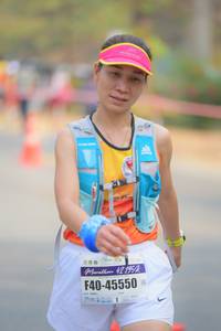 BIB: 42195, 45550
                            <button type="button" onclick="openModal(9954525)" class="btn btn-primary btn-sm float-right btn-popup" data-toggle="modal" data-target=".modal-high-quality">
                        <i class="fas fa-shopping-cart"></i> Add to Cart
                    </button>
                                            <button type="button" onclick="isThisMe(9954525, true)" class="btn btn-success btn-sm float-right btn-popup btn-isme hidden" data-toggle="tooltip" data-placement="bottom" title="นี่คือรูปของคุณใช่ไหม คลิกที่นี่เพื่อเอาเข้าอัลบั้ม">
                        <i class="fas fa-plus"></i> Add to album
                    </button>
                    <button type="button" onclick="isThisMe(9954525, false)" class="btn btn-warning btn-sm float-right btn-popup btn-isnotme hidden">
                        <i class="fas fa-ban"></i> Remove from album
                    </button>