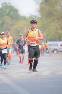 BIB: 41816
                            <button type="button" onclick="openModal(9955357)" class="btn btn-primary btn-sm float-right btn-popup" data-toggle="modal" data-target=".modal-high-quality">
                        <i class="fas fa-shopping-cart"></i> Add to Cart
                    </button>
                                            <button type="button" onclick="isThisMe(9955357, true)" class="btn btn-success btn-sm float-right btn-popup btn-isme hidden" data-toggle="tooltip" data-placement="bottom" title="นี่คือรูปของคุณใช่ไหม คลิกที่นี่เพื่อเอาเข้าอัลบั้ม">
                        <i class="fas fa-plus"></i> Add to album
                    </button>
                    <button type="button" onclick="isThisMe(9955357, false)" class="btn btn-warning btn-sm float-right btn-popup btn-isnotme hidden">
                        <i class="fas fa-ban"></i> Remove from album
                    </button>