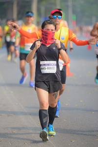 BIB: 40922
                            <button type="button" onclick="openModal(9939671)" class="btn btn-primary btn-sm float-right btn-popup" data-toggle="modal" data-target=".modal-high-quality">
                        <i class="fas fa-shopping-cart"></i> Add to Cart
                    </button>
                                            <button type="button" onclick="isThisMe(9939671, true)" class="btn btn-success btn-sm float-right btn-popup btn-isme hidden" data-toggle="tooltip" data-placement="bottom" title="นี่คือรูปของคุณใช่ไหม คลิกที่นี่เพื่อเอาเข้าอัลบั้ม">
                        <i class="fas fa-plus"></i> Add to album
                    </button>
                    <button type="button" onclick="isThisMe(9939671, false)" class="btn btn-warning btn-sm float-right btn-popup btn-isnotme hidden">
                        <i class="fas fa-ban"></i> Remove from album
                    </button>