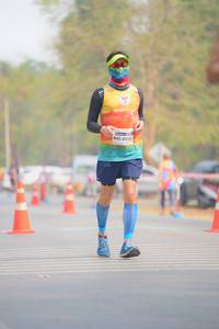 BIB: 4785
                            <button type="button" onclick="openModal(9970852)" class="btn btn-primary btn-sm float-right btn-popup" data-toggle="modal" data-target=".modal-high-quality">
                        <i class="fas fa-shopping-cart"></i> Add to Cart
                    </button>
                                            <button type="button" onclick="isThisMe(9970852, true)" class="btn btn-success btn-sm float-right btn-popup btn-isme hidden" data-toggle="tooltip" data-placement="bottom" title="นี่คือรูปของคุณใช่ไหม คลิกที่นี่เพื่อเอาเข้าอัลบั้ม">
                        <i class="fas fa-plus"></i> Add to album
                    </button>
                    <button type="button" onclick="isThisMe(9970852, false)" class="btn btn-warning btn-sm float-right btn-popup btn-isnotme hidden">
                        <i class="fas fa-ban"></i> Remove from album
                    </button>