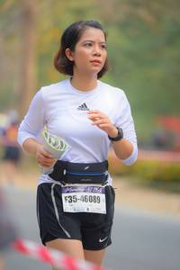 BIB: 421952, 46089
                            <button type="button" onclick="openModal(9941279)" class="btn btn-primary btn-sm float-right btn-popup" data-toggle="modal" data-target=".modal-high-quality">
                        <i class="fas fa-shopping-cart"></i> Add to Cart
                    </button>
                                            <button type="button" onclick="isThisMe(9941279, true)" class="btn btn-success btn-sm float-right btn-popup btn-isme hidden" data-toggle="tooltip" data-placement="bottom" title="นี่คือรูปของคุณใช่ไหม คลิกที่นี่เพื่อเอาเข้าอัลบั้ม">
                        <i class="fas fa-plus"></i> Add to album
                    </button>
                    <button type="button" onclick="isThisMe(9941279, false)" class="btn btn-warning btn-sm float-right btn-popup btn-isnotme hidden">
                        <i class="fas fa-ban"></i> Remove from album
                    </button>