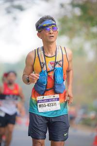 BIB: 42195, 42371
                            <button type="button" onclick="openModal(9987887)" class="btn btn-primary btn-sm float-right btn-popup" data-toggle="modal" data-target=".modal-high-quality">
                        <i class="fas fa-shopping-cart"></i> Add to Cart
                    </button>
                                            <button type="button" onclick="isThisMe(9987887, true)" class="btn btn-success btn-sm float-right btn-popup btn-isme hidden" data-toggle="tooltip" data-placement="bottom" title="นี่คือรูปของคุณใช่ไหม คลิกที่นี่เพื่อเอาเข้าอัลบั้ม">
                        <i class="fas fa-plus"></i> Add to album
                    </button>
                    <button type="button" onclick="isThisMe(9987887, false)" class="btn btn-warning btn-sm float-right btn-popup btn-isnotme hidden">
                        <i class="fas fa-ban"></i> Remove from album
                    </button>