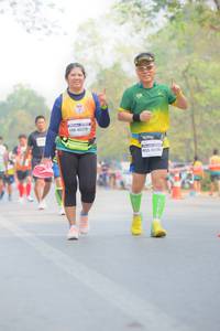 BIB: 46229, 458
                            <button type="button" onclick="openModal(9943993)" class="btn btn-primary btn-sm float-right btn-popup" data-toggle="modal" data-target=".modal-high-quality">
                        <i class="fas fa-shopping-cart"></i> Add to Cart
                    </button>
                                            <button type="button" onclick="isThisMe(9943993, true)" class="btn btn-success btn-sm float-right btn-popup btn-isme hidden" data-toggle="tooltip" data-placement="bottom" title="นี่คือรูปของคุณใช่ไหม คลิกที่นี่เพื่อเอาเข้าอัลบั้ม">
                        <i class="fas fa-plus"></i> Add to album
                    </button>
                    <button type="button" onclick="isThisMe(9943993, false)" class="btn btn-warning btn-sm float-right btn-popup btn-isnotme hidden">
                        <i class="fas fa-ban"></i> Remove from album
                    </button>