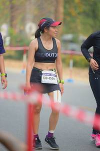 BIB: 4504
                            <button type="button" onclick="openModal(9941251)" class="btn btn-primary btn-sm float-right btn-popup" data-toggle="modal" data-target=".modal-high-quality">
                        <i class="fas fa-shopping-cart"></i> Add to Cart
                    </button>
                                            <button type="button" onclick="isThisMe(9941251, true)" class="btn btn-success btn-sm float-right btn-popup btn-isme hidden" data-toggle="tooltip" data-placement="bottom" title="นี่คือรูปของคุณใช่ไหม คลิกที่นี่เพื่อเอาเข้าอัลบั้ม">
                        <i class="fas fa-plus"></i> Add to album
                    </button>
                    <button type="button" onclick="isThisMe(9941251, false)" class="btn btn-warning btn-sm float-right btn-popup btn-isnotme hidden">
                        <i class="fas fa-ban"></i> Remove from album
                    </button>