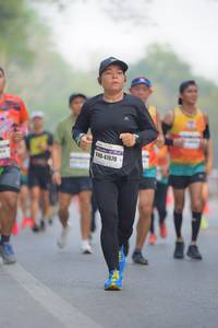 BIB: 47670
                            <button type="button" onclick="openModal(9991894)" class="btn btn-primary btn-sm float-right btn-popup" data-toggle="modal" data-target=".modal-high-quality">
                        <i class="fas fa-shopping-cart"></i> Add to Cart
                    </button>
                                            <button type="button" onclick="isThisMe(9991894, true)" class="btn btn-success btn-sm float-right btn-popup btn-isme hidden" data-toggle="tooltip" data-placement="bottom" title="นี่คือรูปของคุณใช่ไหม คลิกที่นี่เพื่อเอาเข้าอัลบั้ม">
                        <i class="fas fa-plus"></i> Add to album
                    </button>
                    <button type="button" onclick="isThisMe(9991894, false)" class="btn btn-warning btn-sm float-right btn-popup btn-isnotme hidden">
                        <i class="fas fa-ban"></i> Remove from album
                    </button>