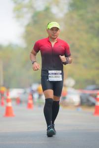 BIB: 40852
                            <button type="button" onclick="openModal(9961849)" class="btn btn-primary btn-sm float-right btn-popup" data-toggle="modal" data-target=".modal-high-quality">
                        <i class="fas fa-shopping-cart"></i> Add to Cart
                    </button>
                                            <button type="button" onclick="isThisMe(9961849, true)" class="btn btn-success btn-sm float-right btn-popup btn-isme hidden" data-toggle="tooltip" data-placement="bottom" title="นี่คือรูปของคุณใช่ไหม คลิกที่นี่เพื่อเอาเข้าอัลบั้ม">
                        <i class="fas fa-plus"></i> Add to album
                    </button>
                    <button type="button" onclick="isThisMe(9961849, false)" class="btn btn-warning btn-sm float-right btn-popup btn-isnotme hidden">
                        <i class="fas fa-ban"></i> Remove from album
                    </button>