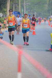 BIB: 4622
                            <button type="button" onclick="openModal(9940153)" class="btn btn-primary btn-sm float-right btn-popup" data-toggle="modal" data-target=".modal-high-quality">
                        <i class="fas fa-shopping-cart"></i> Add to Cart
                    </button>
                                            <button type="button" onclick="isThisMe(9940153, true)" class="btn btn-success btn-sm float-right btn-popup btn-isme hidden" data-toggle="tooltip" data-placement="bottom" title="นี่คือรูปของคุณใช่ไหม คลิกที่นี่เพื่อเอาเข้าอัลบั้ม">
                        <i class="fas fa-plus"></i> Add to album
                    </button>
                    <button type="button" onclick="isThisMe(9940153, false)" class="btn btn-warning btn-sm float-right btn-popup btn-isnotme hidden">
                        <i class="fas fa-ban"></i> Remove from album
                    </button>