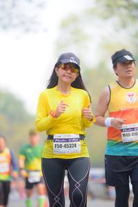 BIB: 416, 1219, 45324
                            <button type="button" onclick="openModal(9943939)" class="btn btn-primary btn-sm float-right btn-popup" data-toggle="modal" data-target=".modal-high-quality">
                        <i class="fas fa-shopping-cart"></i> Add to Cart
                    </button>
                                            <button type="button" onclick="isThisMe(9943939, true)" class="btn btn-success btn-sm float-right btn-popup btn-isme hidden" data-toggle="tooltip" data-placement="bottom" title="นี่คือรูปของคุณใช่ไหม คลิกที่นี่เพื่อเอาเข้าอัลบั้ม">
                        <i class="fas fa-plus"></i> Add to album
                    </button>
                    <button type="button" onclick="isThisMe(9943939, false)" class="btn btn-warning btn-sm float-right btn-popup btn-isnotme hidden">
                        <i class="fas fa-ban"></i> Remove from album
                    </button>