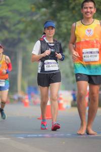 BIB: 41240, 4801
                            <button type="button" onclick="openModal(9937982)" class="btn btn-primary btn-sm float-right btn-popup" data-toggle="modal" data-target=".modal-high-quality">
                        <i class="fas fa-shopping-cart"></i> Add to Cart
                    </button>
                                            <button type="button" onclick="isThisMe(9937982, true)" class="btn btn-success btn-sm float-right btn-popup btn-isme hidden" data-toggle="tooltip" data-placement="bottom" title="นี่คือรูปของคุณใช่ไหม คลิกที่นี่เพื่อเอาเข้าอัลบั้ม">
                        <i class="fas fa-plus"></i> Add to album
                    </button>
                    <button type="button" onclick="isThisMe(9937982, false)" class="btn btn-warning btn-sm float-right btn-popup btn-isnotme hidden">
                        <i class="fas fa-ban"></i> Remove from album
                    </button>