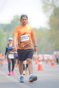 BIB: 48345
                            <button type="button" onclick="openModal(9942664)" class="btn btn-primary btn-sm float-right btn-popup" data-toggle="modal" data-target=".modal-high-quality">
                        <i class="fas fa-shopping-cart"></i> Add to Cart
                    </button>
                                            <button type="button" onclick="isThisMe(9942664, true)" class="btn btn-success btn-sm float-right btn-popup btn-isme hidden" data-toggle="tooltip" data-placement="bottom" title="นี่คือรูปของคุณใช่ไหม คลิกที่นี่เพื่อเอาเข้าอัลบั้ม">
                        <i class="fas fa-plus"></i> Add to album
                    </button>
                    <button type="button" onclick="isThisMe(9942664, false)" class="btn btn-warning btn-sm float-right btn-popup btn-isnotme hidden">
                        <i class="fas fa-ban"></i> Remove from album
                    </button>