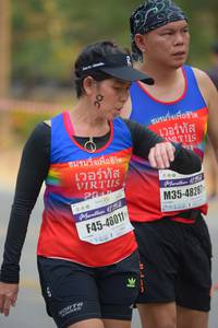 BIB: 2000, 48287, 48011
                            <button type="button" onclick="openModal(9970235)" class="btn btn-primary btn-sm float-right btn-popup" data-toggle="modal" data-target=".modal-high-quality">
                        <i class="fas fa-shopping-cart"></i> Add to Cart
                    </button>
                                            <button type="button" onclick="isThisMe(9970235, true)" class="btn btn-success btn-sm float-right btn-popup btn-isme hidden" data-toggle="tooltip" data-placement="bottom" title="นี่คือรูปของคุณใช่ไหม คลิกที่นี่เพื่อเอาเข้าอัลบั้ม">
                        <i class="fas fa-plus"></i> Add to album
                    </button>
                    <button type="button" onclick="isThisMe(9970235, false)" class="btn btn-warning btn-sm float-right btn-popup btn-isnotme hidden">
                        <i class="fas fa-ban"></i> Remove from album
                    </button>