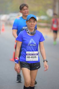 BIB: 1219, 45375
                            <button type="button" onclick="openModal(9941145)" class="btn btn-primary btn-sm float-right btn-popup" data-toggle="modal" data-target=".modal-high-quality">
                        <i class="fas fa-shopping-cart"></i> Add to Cart
                    </button>
                                            <button type="button" onclick="isThisMe(9941145, true)" class="btn btn-success btn-sm float-right btn-popup btn-isme hidden" data-toggle="tooltip" data-placement="bottom" title="นี่คือรูปของคุณใช่ไหม คลิกที่นี่เพื่อเอาเข้าอัลบั้ม">
                        <i class="fas fa-plus"></i> Add to album
                    </button>
                    <button type="button" onclick="isThisMe(9941145, false)" class="btn btn-warning btn-sm float-right btn-popup btn-isnotme hidden">
                        <i class="fas fa-ban"></i> Remove from album
                    </button>