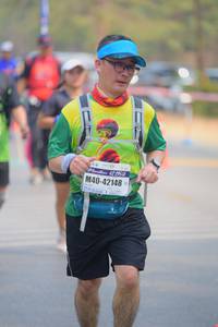 BIB: 42148
                            <button type="button" onclick="openModal(9954873)" class="btn btn-primary btn-sm float-right btn-popup" data-toggle="modal" data-target=".modal-high-quality">
                        <i class="fas fa-shopping-cart"></i> Add to Cart
                    </button>
                                            <button type="button" onclick="isThisMe(9954873, true)" class="btn btn-success btn-sm float-right btn-popup btn-isme hidden" data-toggle="tooltip" data-placement="bottom" title="นี่คือรูปของคุณใช่ไหม คลิกที่นี่เพื่อเอาเข้าอัลบั้ม">
                        <i class="fas fa-plus"></i> Add to album
                    </button>
                    <button type="button" onclick="isThisMe(9954873, false)" class="btn btn-warning btn-sm float-right btn-popup btn-isnotme hidden">
                        <i class="fas fa-ban"></i> Remove from album
                    </button>