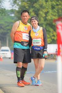 BIB: 426, 20681
                            <button type="button" onclick="openModal(9938156)" class="btn btn-primary btn-sm float-right btn-popup" data-toggle="modal" data-target=".modal-high-quality">
                        <i class="fas fa-shopping-cart"></i> Add to Cart
                    </button>
                                            <button type="button" onclick="isThisMe(9938156, true)" class="btn btn-success btn-sm float-right btn-popup btn-isme hidden" data-toggle="tooltip" data-placement="bottom" title="นี่คือรูปของคุณใช่ไหม คลิกที่นี่เพื่อเอาเข้าอัลบั้ม">
                        <i class="fas fa-plus"></i> Add to album
                    </button>
                    <button type="button" onclick="isThisMe(9938156, false)" class="btn btn-warning btn-sm float-right btn-popup btn-isnotme hidden">
                        <i class="fas fa-ban"></i> Remove from album
                    </button>