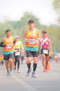 BIB: 46881
                            <button type="button" onclick="openModal(9943839)" class="btn btn-primary btn-sm float-right btn-popup" data-toggle="modal" data-target=".modal-high-quality">
                        <i class="fas fa-shopping-cart"></i> Add to Cart
                    </button>
                                            <button type="button" onclick="isThisMe(9943839, true)" class="btn btn-success btn-sm float-right btn-popup btn-isme hidden" data-toggle="tooltip" data-placement="bottom" title="นี่คือรูปของคุณใช่ไหม คลิกที่นี่เพื่อเอาเข้าอัลบั้ม">
                        <i class="fas fa-plus"></i> Add to album
                    </button>
                    <button type="button" onclick="isThisMe(9943839, false)" class="btn btn-warning btn-sm float-right btn-popup btn-isnotme hidden">
                        <i class="fas fa-ban"></i> Remove from album
                    </button>