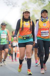 BIB: 40550
                            <button type="button" onclick="openModal(9969379)" class="btn btn-primary btn-sm float-right btn-popup" data-toggle="modal" data-target=".modal-high-quality">
                        <i class="fas fa-shopping-cart"></i> Add to Cart
                    </button>
                                            <button type="button" onclick="isThisMe(9969379, true)" class="btn btn-success btn-sm float-right btn-popup btn-isme hidden" data-toggle="tooltip" data-placement="bottom" title="นี่คือรูปของคุณใช่ไหม คลิกที่นี่เพื่อเอาเข้าอัลบั้ม">
                        <i class="fas fa-plus"></i> Add to album
                    </button>
                    <button type="button" onclick="isThisMe(9969379, false)" class="btn btn-warning btn-sm float-right btn-popup btn-isnotme hidden">
                        <i class="fas fa-ban"></i> Remove from album
                    </button>