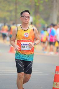 BIB: 4214
                            <button type="button" onclick="openModal(9942263)" class="btn btn-primary btn-sm float-right btn-popup" data-toggle="modal" data-target=".modal-high-quality">
                        <i class="fas fa-shopping-cart"></i> Add to Cart
                    </button>
                                            <button type="button" onclick="isThisMe(9942263, true)" class="btn btn-success btn-sm float-right btn-popup btn-isme hidden" data-toggle="tooltip" data-placement="bottom" title="นี่คือรูปของคุณใช่ไหม คลิกที่นี่เพื่อเอาเข้าอัลบั้ม">
                        <i class="fas fa-plus"></i> Add to album
                    </button>
                    <button type="button" onclick="isThisMe(9942263, false)" class="btn btn-warning btn-sm float-right btn-popup btn-isnotme hidden">
                        <i class="fas fa-ban"></i> Remove from album
                    </button>