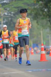 BIB: 47717
                            <button type="button" onclick="openModal(9937907)" class="btn btn-primary btn-sm float-right btn-popup" data-toggle="modal" data-target=".modal-high-quality">
                        <i class="fas fa-shopping-cart"></i> Add to Cart
                    </button>
                                            <button type="button" onclick="isThisMe(9937907, true)" class="btn btn-success btn-sm float-right btn-popup btn-isme hidden" data-toggle="tooltip" data-placement="bottom" title="นี่คือรูปของคุณใช่ไหม คลิกที่นี่เพื่อเอาเข้าอัลบั้ม">
                        <i class="fas fa-plus"></i> Add to album
                    </button>
                    <button type="button" onclick="isThisMe(9937907, false)" class="btn btn-warning btn-sm float-right btn-popup btn-isnotme hidden">
                        <i class="fas fa-ban"></i> Remove from album
                    </button>