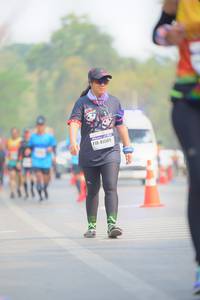 BIB: 45509
                            <button type="button" onclick="openModal(9965701)" class="btn btn-primary btn-sm float-right btn-popup" data-toggle="modal" data-target=".modal-high-quality">
                        <i class="fas fa-shopping-cart"></i> Add to Cart
                    </button>
                                            <button type="button" onclick="isThisMe(9965701, true)" class="btn btn-success btn-sm float-right btn-popup btn-isme hidden" data-toggle="tooltip" data-placement="bottom" title="นี่คือรูปของคุณใช่ไหม คลิกที่นี่เพื่อเอาเข้าอัลบั้ม">
                        <i class="fas fa-plus"></i> Add to album
                    </button>
                    <button type="button" onclick="isThisMe(9965701, false)" class="btn btn-warning btn-sm float-right btn-popup btn-isnotme hidden">
                        <i class="fas fa-ban"></i> Remove from album
                    </button>