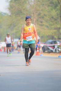 BIB: 4206
                            <button type="button" onclick="openModal(9956120)" class="btn btn-primary btn-sm float-right btn-popup" data-toggle="modal" data-target=".modal-high-quality">
                        <i class="fas fa-shopping-cart"></i> Add to Cart
                    </button>
                                            <button type="button" onclick="isThisMe(9956120, true)" class="btn btn-success btn-sm float-right btn-popup btn-isme hidden" data-toggle="tooltip" data-placement="bottom" title="นี่คือรูปของคุณใช่ไหม คลิกที่นี่เพื่อเอาเข้าอัลบั้ม">
                        <i class="fas fa-plus"></i> Add to album
                    </button>
                    <button type="button" onclick="isThisMe(9956120, false)" class="btn btn-warning btn-sm float-right btn-popup btn-isnotme hidden">
                        <i class="fas fa-ban"></i> Remove from album
                    </button>