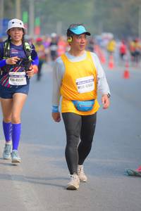 BIB: 45526, 42645
                            <button type="button" onclick="openModal(9940316)" class="btn btn-primary btn-sm float-right btn-popup" data-toggle="modal" data-target=".modal-high-quality">
                        <i class="fas fa-shopping-cart"></i> Add to Cart
                    </button>
                                            <button type="button" onclick="isThisMe(9940316, true)" class="btn btn-success btn-sm float-right btn-popup btn-isme hidden" data-toggle="tooltip" data-placement="bottom" title="นี่คือรูปของคุณใช่ไหม คลิกที่นี่เพื่อเอาเข้าอัลบั้ม">
                        <i class="fas fa-plus"></i> Add to album
                    </button>
                    <button type="button" onclick="isThisMe(9940316, false)" class="btn btn-warning btn-sm float-right btn-popup btn-isnotme hidden">
                        <i class="fas fa-ban"></i> Remove from album
                    </button>