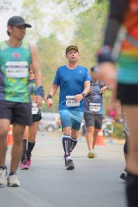 BIB: 
                            <button type="button" onclick="openModal(9969390)" class="btn btn-primary btn-sm float-right btn-popup" data-toggle="modal" data-target=".modal-high-quality">
                        <i class="fas fa-shopping-cart"></i> Add to Cart
                    </button>
                                            <button type="button" onclick="isThisMe(9969390, true)" class="btn btn-success btn-sm float-right btn-popup btn-isme hidden" data-toggle="tooltip" data-placement="bottom" title="นี่คือรูปของคุณใช่ไหม คลิกที่นี่เพื่อเอาเข้าอัลบั้ม">
                        <i class="fas fa-plus"></i> Add to album
                    </button>
                    <button type="button" onclick="isThisMe(9969390, false)" class="btn btn-warning btn-sm float-right btn-popup btn-isnotme hidden">
                        <i class="fas fa-ban"></i> Remove from album
                    </button>