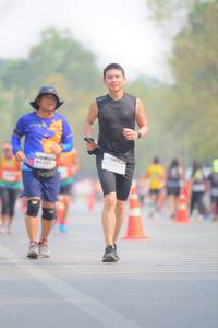 BIB: 
                            <button type="button" onclick="openModal(9942820)" class="btn btn-primary btn-sm float-right btn-popup" data-toggle="modal" data-target=".modal-high-quality">
                        <i class="fas fa-shopping-cart"></i> Add to Cart
                    </button>
                                            <button type="button" onclick="isThisMe(9942820, true)" class="btn btn-success btn-sm float-right btn-popup btn-isme hidden" data-toggle="tooltip" data-placement="bottom" title="นี่คือรูปของคุณใช่ไหม คลิกที่นี่เพื่อเอาเข้าอัลบั้ม">
                        <i class="fas fa-plus"></i> Add to album
                    </button>
                    <button type="button" onclick="isThisMe(9942820, false)" class="btn btn-warning btn-sm float-right btn-popup btn-isnotme hidden">
                        <i class="fas fa-ban"></i> Remove from album
                    </button>