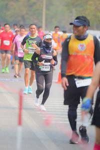 BIB: 4058
                            <button type="button" onclick="openModal(9941872)" class="btn btn-primary btn-sm float-right btn-popup" data-toggle="modal" data-target=".modal-high-quality">
                        <i class="fas fa-shopping-cart"></i> Add to Cart
                    </button>
                                            <button type="button" onclick="isThisMe(9941872, true)" class="btn btn-success btn-sm float-right btn-popup btn-isme hidden" data-toggle="tooltip" data-placement="bottom" title="นี่คือรูปของคุณใช่ไหม คลิกที่นี่เพื่อเอาเข้าอัลบั้ม">
                        <i class="fas fa-plus"></i> Add to album
                    </button>
                    <button type="button" onclick="isThisMe(9941872, false)" class="btn btn-warning btn-sm float-right btn-popup btn-isnotme hidden">
                        <i class="fas fa-ban"></i> Remove from album
                    </button>