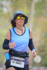 BIB: 12195, 40462
                            <button type="button" onclick="openModal(9944305)" class="btn btn-primary btn-sm float-right btn-popup" data-toggle="modal" data-target=".modal-high-quality">
                        <i class="fas fa-shopping-cart"></i> Add to Cart
                    </button>
                                            <button type="button" onclick="isThisMe(9944305, true)" class="btn btn-success btn-sm float-right btn-popup btn-isme hidden" data-toggle="tooltip" data-placement="bottom" title="นี่คือรูปของคุณใช่ไหม คลิกที่นี่เพื่อเอาเข้าอัลบั้ม">
                        <i class="fas fa-plus"></i> Add to album
                    </button>
                    <button type="button" onclick="isThisMe(9944305, false)" class="btn btn-warning btn-sm float-right btn-popup btn-isnotme hidden">
                        <i class="fas fa-ban"></i> Remove from album
                    </button>