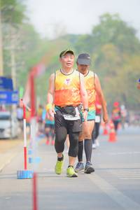 BIB: 
                            <button type="button" onclick="openModal(9955485)" class="btn btn-primary btn-sm float-right btn-popup" data-toggle="modal" data-target=".modal-high-quality">
                        <i class="fas fa-shopping-cart"></i> Add to Cart
                    </button>
                                            <button type="button" onclick="isThisMe(9955485, true)" class="btn btn-success btn-sm float-right btn-popup btn-isme hidden" data-toggle="tooltip" data-placement="bottom" title="นี่คือรูปของคุณใช่ไหม คลิกที่นี่เพื่อเอาเข้าอัลบั้ม">
                        <i class="fas fa-plus"></i> Add to album
                    </button>
                    <button type="button" onclick="isThisMe(9955485, false)" class="btn btn-warning btn-sm float-right btn-popup btn-isnotme hidden">
                        <i class="fas fa-ban"></i> Remove from album
                    </button>