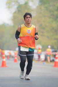 BIB: 
                            <button type="button" onclick="openModal(9962354)" class="btn btn-primary btn-sm float-right btn-popup" data-toggle="modal" data-target=".modal-high-quality">
                        <i class="fas fa-shopping-cart"></i> Add to Cart
                    </button>
                                            <button type="button" onclick="isThisMe(9962354, true)" class="btn btn-success btn-sm float-right btn-popup btn-isme hidden" data-toggle="tooltip" data-placement="bottom" title="นี่คือรูปของคุณใช่ไหม คลิกที่นี่เพื่อเอาเข้าอัลบั้ม">
                        <i class="fas fa-plus"></i> Add to album
                    </button>
                    <button type="button" onclick="isThisMe(9962354, false)" class="btn btn-warning btn-sm float-right btn-popup btn-isnotme hidden">
                        <i class="fas fa-ban"></i> Remove from album
                    </button>