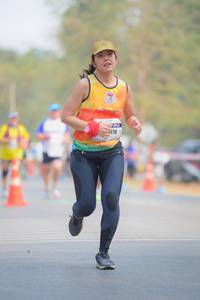 BIB: 178
                            <button type="button" onclick="openModal(9956153)" class="btn btn-primary btn-sm float-right btn-popup" data-toggle="modal" data-target=".modal-high-quality">
                        <i class="fas fa-shopping-cart"></i> Add to Cart
                    </button>
                                            <button type="button" onclick="isThisMe(9956153, true)" class="btn btn-success btn-sm float-right btn-popup btn-isme hidden" data-toggle="tooltip" data-placement="bottom" title="นี่คือรูปของคุณใช่ไหม คลิกที่นี่เพื่อเอาเข้าอัลบั้ม">
                        <i class="fas fa-plus"></i> Add to album
                    </button>
                    <button type="button" onclick="isThisMe(9956153, false)" class="btn btn-warning btn-sm float-right btn-popup btn-isnotme hidden">
                        <i class="fas fa-ban"></i> Remove from album
                    </button>